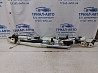 Airbag потолка(шторка) правый Infiniti QX60 2013-2021 985P03JA8A (Арт. 76028) Київ