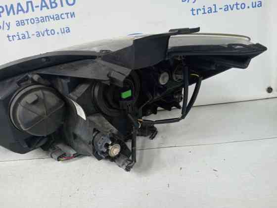 Фара правая галоген Рестайлинг Mazda CX 5 KE 2.2 DIESEL 2011 (б/у) Киев