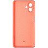DM Чохол Soft Matte для Samsung A07 A075 Coral Харьков