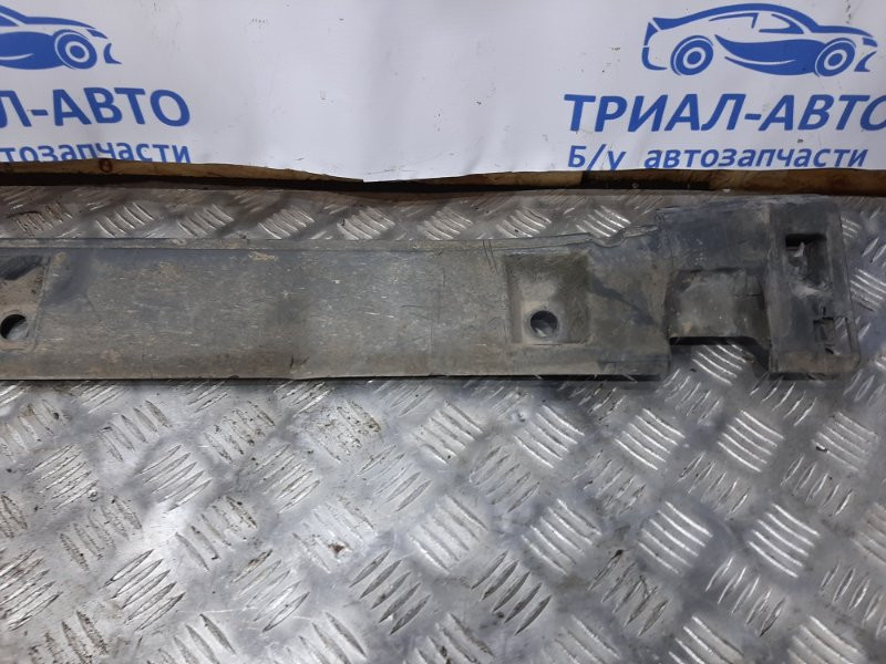 Накладка порога внешняя правая Suzuki Grand Vitara 2005-2016 7756065J00 (Арт. 23918) Київ - зображення 2