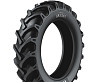 380/80 R38 Ceat FARMAX 142/142A8/B Сільгосп шина Киев