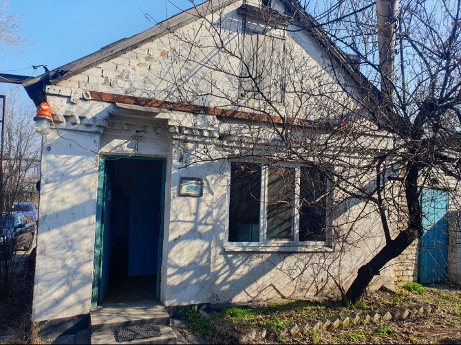 Продаж групи нежитлових будівель Каменское (Днепродзержинск) - изображение 3