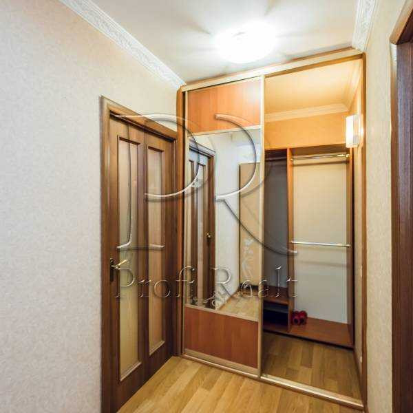 продажа 2-к квартира Киев, Шевченковский, 64990 $ Київ - зображення 12