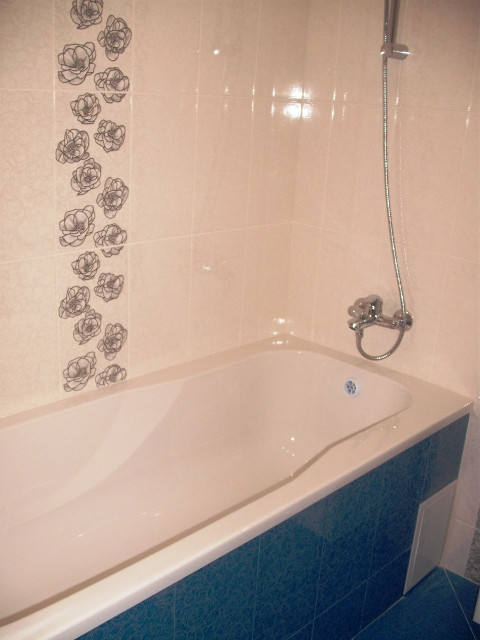 Оренда 1-кімнатної квартири в Дарницькому районі. Код: № 1118766 Київ - зображення 4