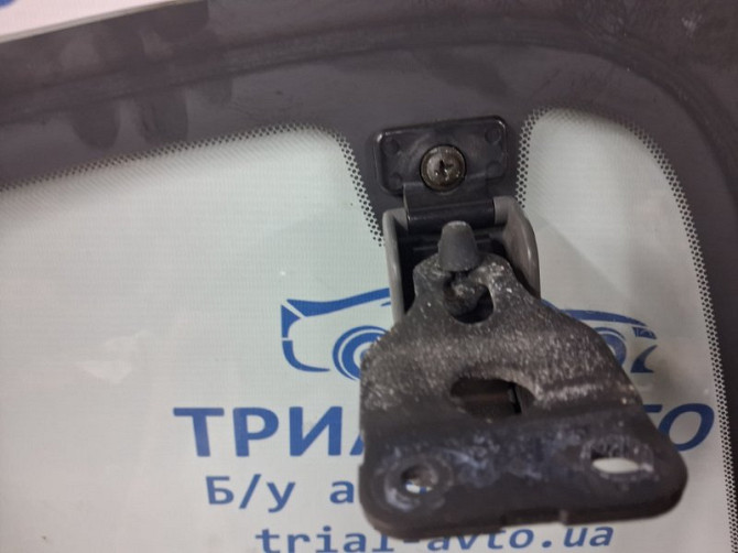 Стекло в кузов заднее правое Toyota Prado 2003-2009 6271060891 (Арт. 59864) Киев - изображение 8