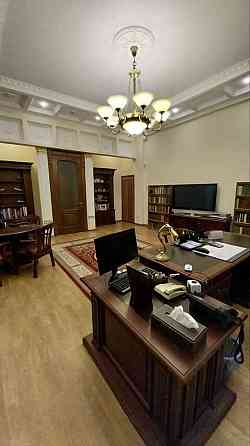 продажа офисное здание Киев, Соломенский, 230000 $ Київ