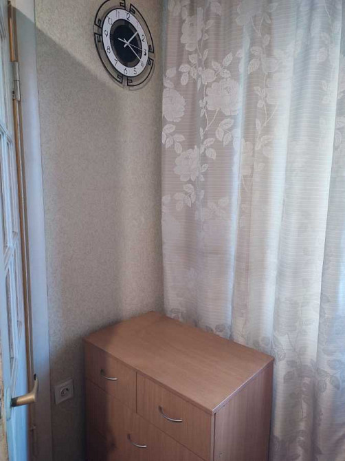 продажа 1-к квартира Киев, Соломенский, 27000 $ Киев - изображение 1