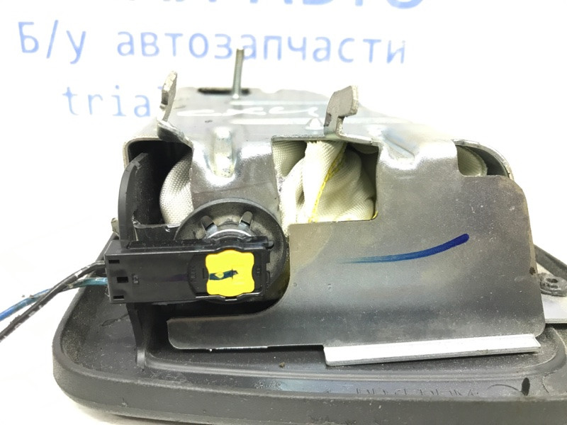 Подушка безопасности в кресло Suzuki SX4 2006-2014 85850-79J00 (Арт. 41915) Киев - изображение 3