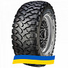 265/65 R17 Comforser CF3000 120/117Q Позашляхова шина Київ