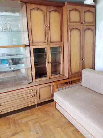 Краща локація для оренди каартири Киев