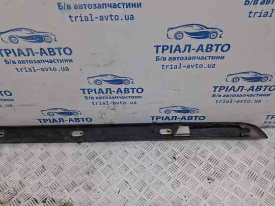 Рейлинг на крышу Jeep Grand Cherokee 2010-2022 55079173 (Арт. 74190) Київ