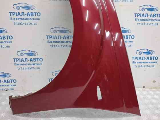 Крыло переднее левое Mitsubishi Outlander 2007-2012 5220C673 (Арт. 80375) Київ