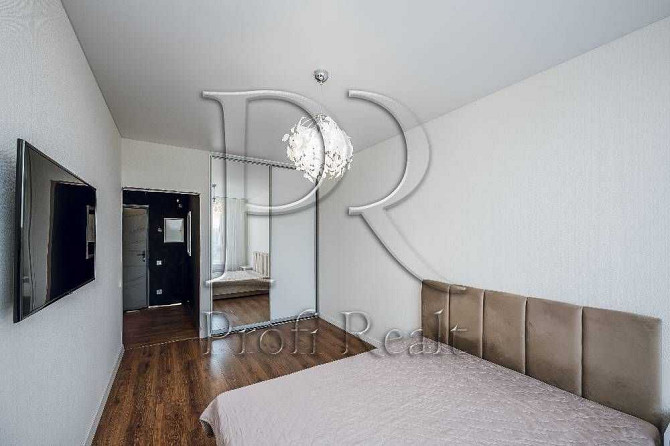 продажа 1-к квартира Киево-Святошинский, Ирпень, 55000 $ Ирпень - изображение 3