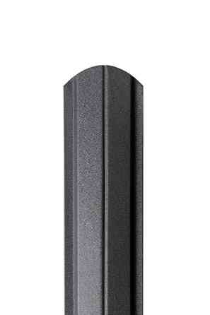 Штахетник, Ніжин Ніжин