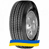 285/70 R19.5 Fulda Regiocontrol 146/140L/M Рульова вантажна шина Киев