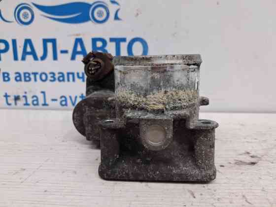 Заслонка дроссельная Hyundai Santa fe 2005-2012 351002F000 (Арт. 70530) Київ