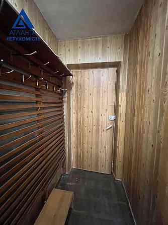 продажа 2-к квартира Луцк, 45000 $ Луцк
