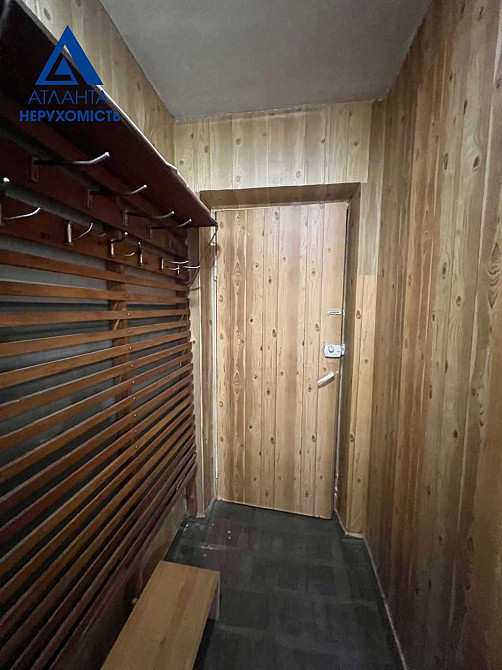 продажа 2-к квартира Луцк, 45000 $ Луцк - изображение 4