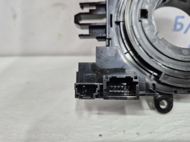 Шлейф AIRBAG Nissan X-Trail 2014-2021 B55544CE0A (Арт. 55440) Киев - изображение 2