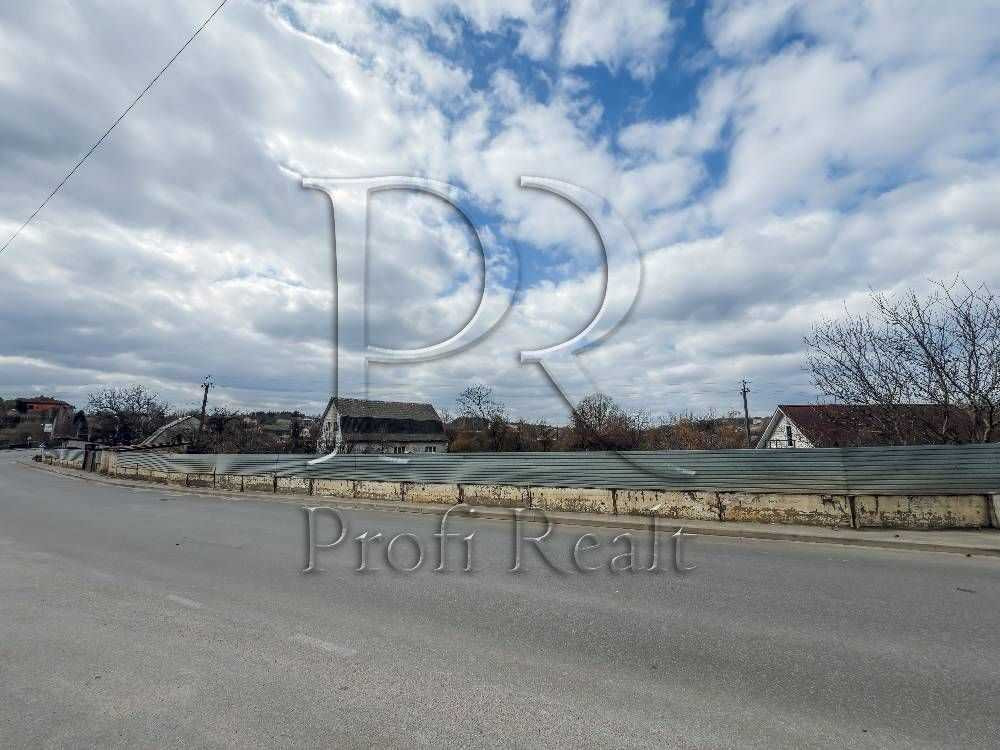 продажа 4-к дом Киево-Святошинский, Ходосовка, 95000 $  - зображення 4