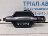 Ручка двери внешняя передняя правая Mitsubishi Pajero Wagon 1999-2006 MR436882 (Арт. 71142) Киев