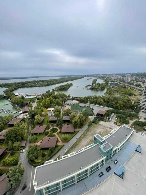 продажа 1-к квартира Днепр, Шевченковский, 64235 $ Дніпро - зображення 3