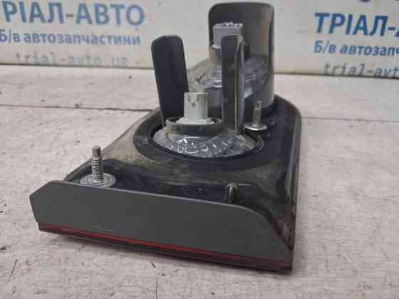 Фонарь задний внутренний правый Honda Accord 2002-2008 34151SEAE51 (Арт. 86907) Киев