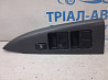 Блок управления стеклоподъемниками Nissan Note 2005-2013 254019U10A (Арт. 84540) Київ