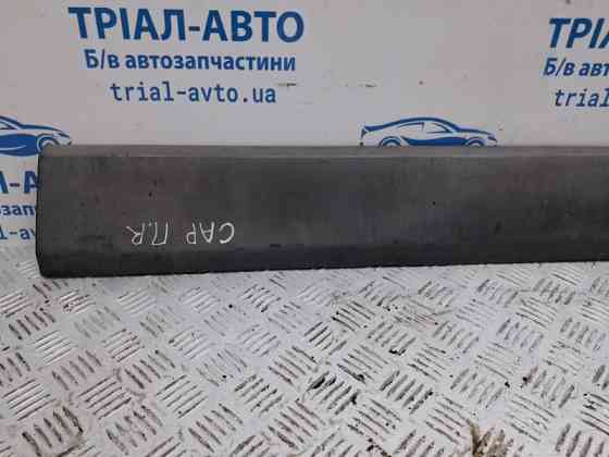 Накладка двери Chevrolet Captiva 2006-2018 96439708 (Арт. 71026) Київ