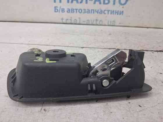 Ручка двери внутреняя задняя левая Chevrolet Cruze 2009-2016 95022964 (Арт. 86853) Киев