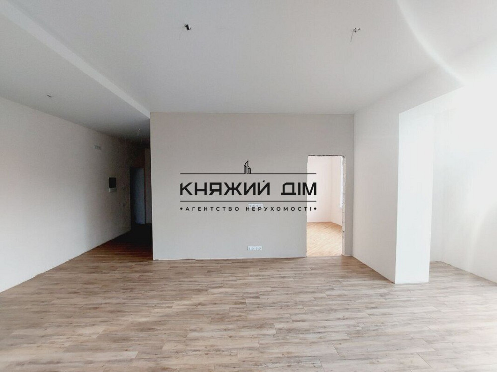 Без комісії! Продаж 2-х к. квартири студіо в клубному будинку м. Сирець. № 21147104 Київ - зображення 7