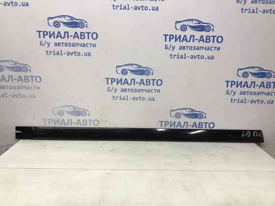 Накладка двери Mitsubishi Lancer 2003-2009 MN190105 (Арт. 55369) Київ
