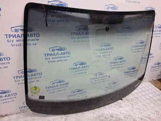 Стекло лобовое Volkswagen Caddy 2K 1.9 DIESEL BJB 2003 (б/у) Киев