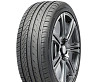 285/50 R20 Mirage MR-HP172 116H Позашляхова шина Київ