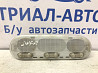 Плафон передний Nissan Juke F15 1.6 TURBO MR16DDT 2010 (б/у) Киев