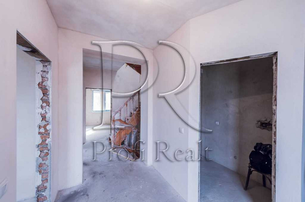 продажа 11-к дом Киево-Святошинский, Боярка, 180000 $ Боярка - зображення 12