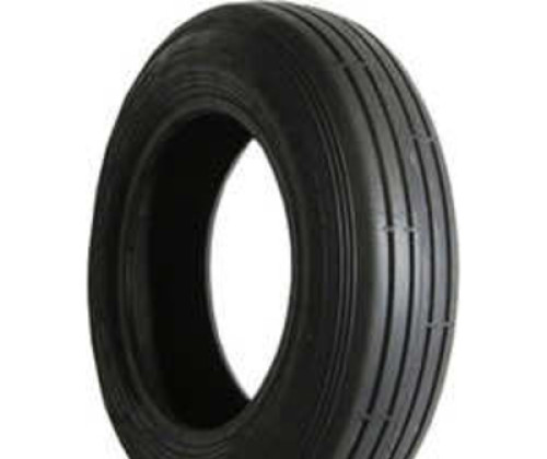 5 R9 Kabat IMP-02 69A6 Сільгосп шина Київ - зображення 11