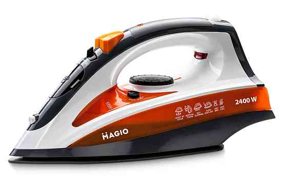 Утюг MAGIO MG-543 Киев
