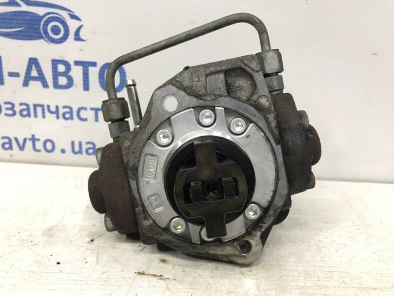 ТНВД Toyota RAV 4 2005-2012 221000R011 (Арт. 30421) Киев - изображение 2