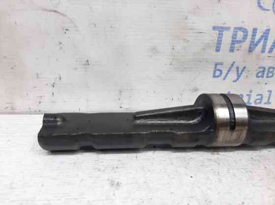 Балансировочный вал Mitsubishi Pajero Wagon 2006-2022 ME203368 (Арт. 34190) Київ