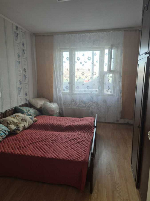 продажа 2-к квартира Киев, Деснянский, 56000 $ Київ - зображення 9