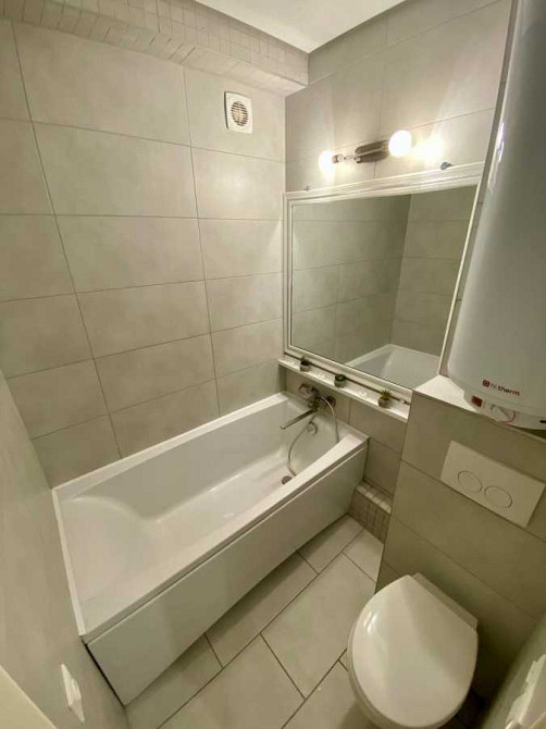 продажа 1-к квартира Каменское, Заводской, 21000 $  - зображення 9