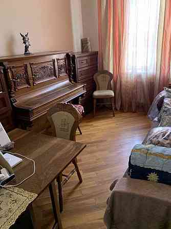 долгосрочная аренда 3-к квартира Одесса, Приморский, 16000 грн./мес. Одеса