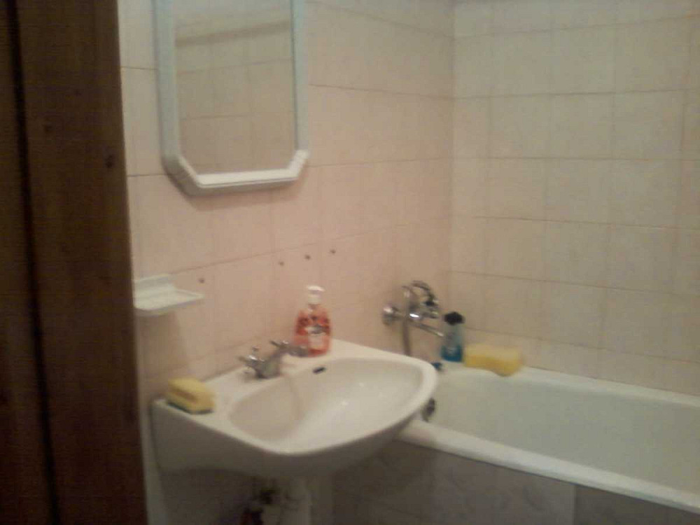 долгосрочная аренда 1-к квартира Одесса, Приморский, 7000 грн./мес. Одеса - зображення 4