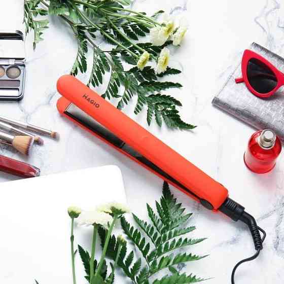 Випрямляч для волосся Magio MG-601 Киев