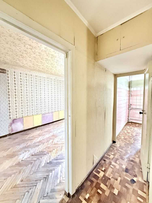продажа 1-к квартира Киев, Соломенский, 37999 $ Київ - зображення 1