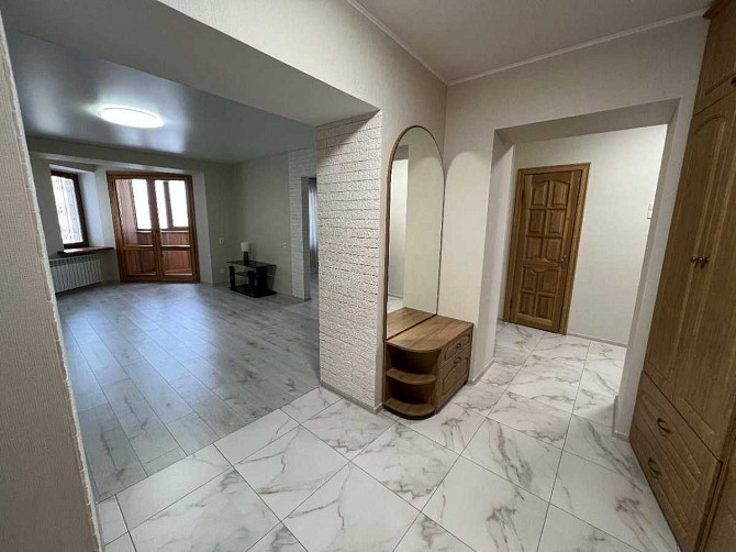 продажа 2-к квартира Киев, Дарницкий, 100000 $ Киев - изображение 12