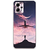 Чохол BoxFace для Motorola G13/G23/G53 5G Airplane (Код товару:27691) Харків