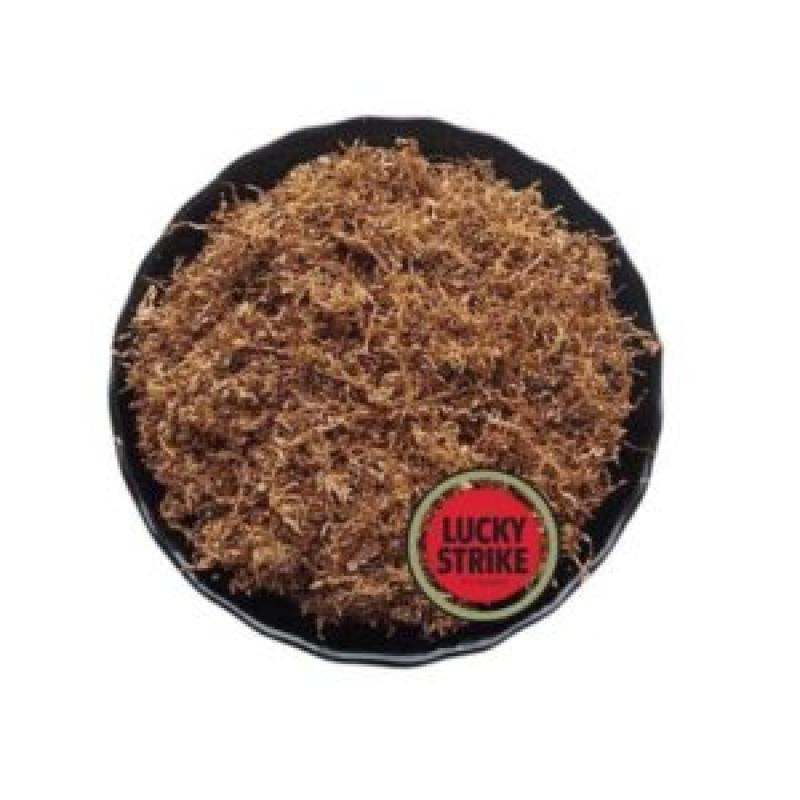 Т ю т ю н опт-роздріб від 0,5 кг. Кращі ціни в Україні. Киев Ужгород - зображення 1