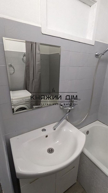 Продаж 2-кімнатної квартири, Пуща-Водиця, Оболонський район. Код 21147430 Київ - зображення 9